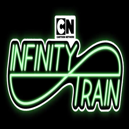 Renew Infinity Train